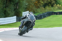 PJ-Motorsport-Photography-2020;anglesey;brands-hatch;cadwell-park;croft;donington-park;enduro-digital-images;event-digital-images;eventdigitalimages;mallory;no-limits;oulton-park;peter-wileman-photography;racing-digital-images;silverstone;snetterton;trackday-digital-images;trackday-photos;vmcc-banbury-run;welsh-2-day-enduro